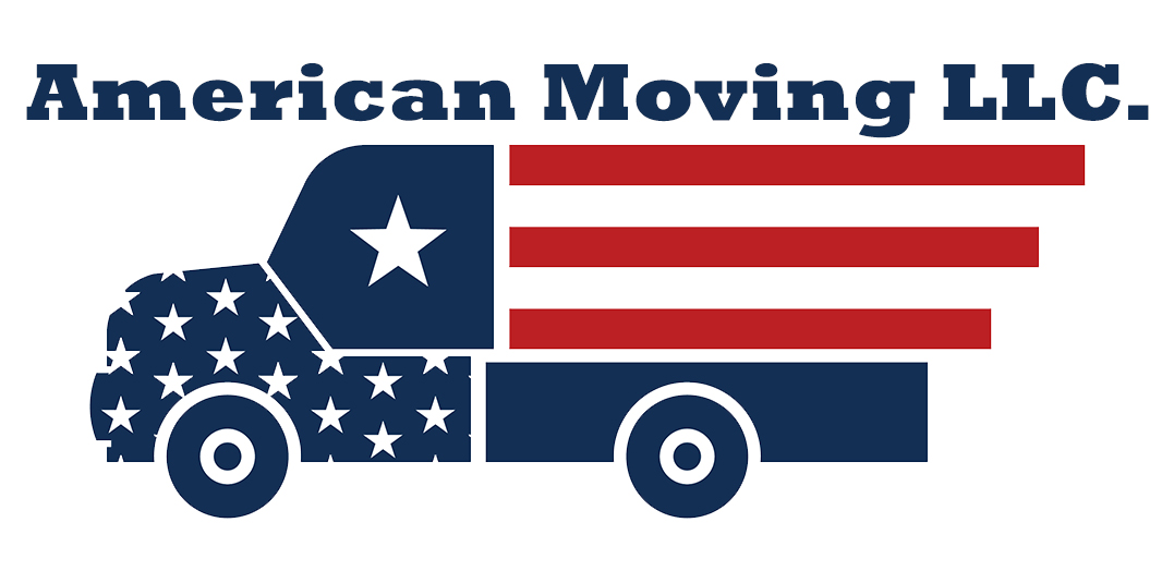 American Moving LLC. 
